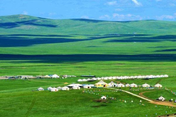 中国最适合拍照的十大景点 阳朔风光极好丽江古城充满特色插图2