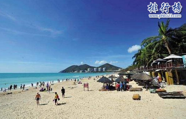 国内最不值得去的景点，那些去了后悔一辈子的景点插图4