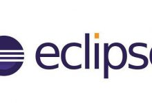 eclipse怎么安装adt|爱分享