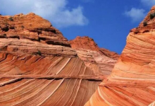 全球十大著名的火车旅行路线 第一路线车票最少都1000美元|爱分享