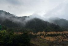 贺州最好玩的地方推荐 贺州好玩的地方排行榜|爱分享