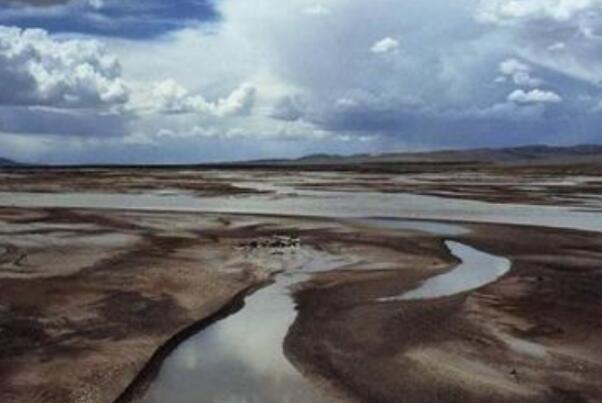 国内最值得冒险的十大景点 长江三峡上榜，第十被誉为“蓬莱仙境”插图8