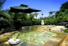 铁岭最好玩的地方推荐 铁岭好玩的地方排行榜|爱分享