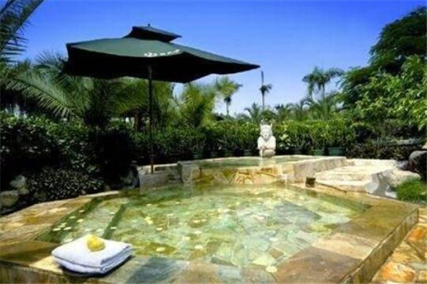 铁岭最好玩的地方推荐 铁岭好玩的地方排行榜插图9