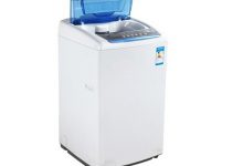 小天鹅TB50-1168G洗衣机怎么样|爱分享