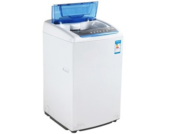 小天鹅TB50-1168G洗衣机怎么样插图