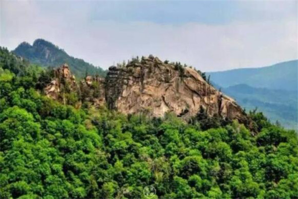 伊春有什么好玩的地方？盘点伊春好玩的地方排行榜插图8