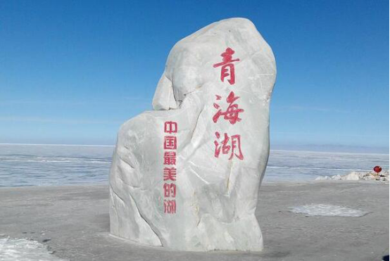 中国十大即将消失的美景 怒江大峡谷第三,第八已人去楼空插图6