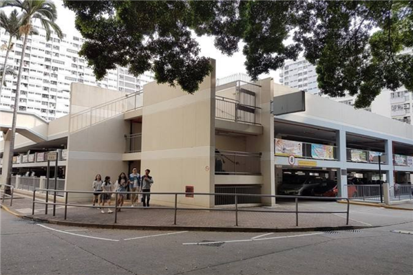 香港旅行必去景点排名 香港迪士尼乐园上榜维多利亚港景色好插图9