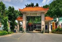 肇庆十大热门展馆排名：市博物馆上榜，第三端砚主题|爱分享