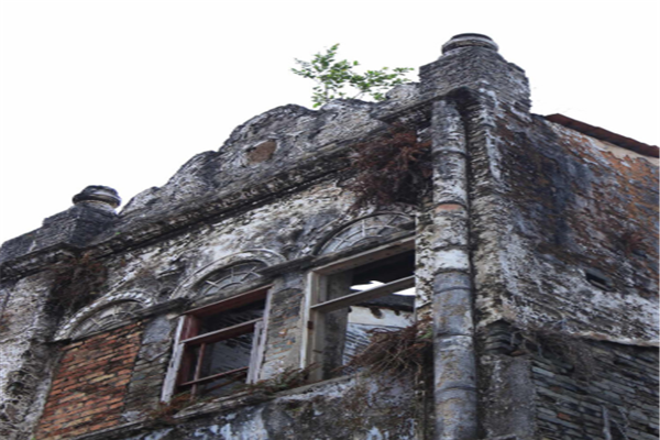 北海十大景区排行榜：外沙桥上榜，涠洲岛第一插图3