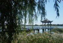 齐齐哈尔最好玩的地方推荐 齐齐哈尔好玩的地方排行榜|爱分享