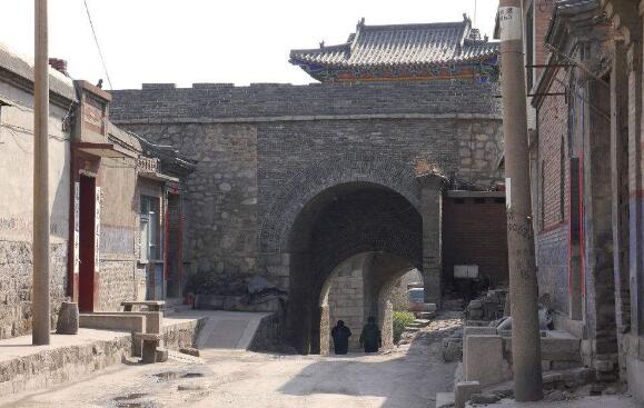 石家庄好玩的地方排行榜 赵州桥世界知名，第三必到插图7