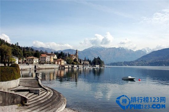 全球十大最浪漫旅程排行榜插图5