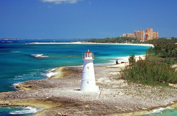 全球最贵十大海岛排名：马尔代夫排名第一，塔希提岛排名第一插图2