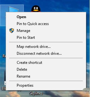 java怎么配置环境变量插图4