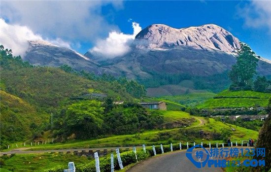 全球十大最浪漫旅程排行榜插图6