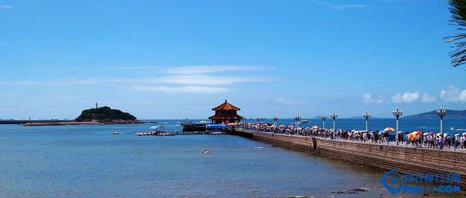 国内这六个地方是亲子旅游必去的最好场所插图4