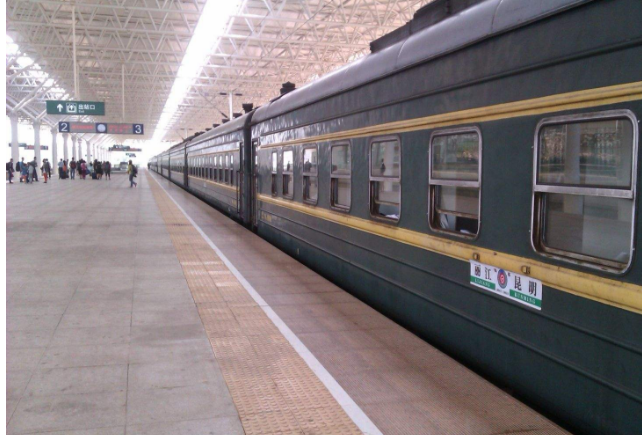 中国十大情侣分手圣地 厦门鼓浪屿上榜插图9