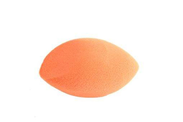 最好用的美妆蛋排行榜：每一个都材质细腻平价耐用插图3