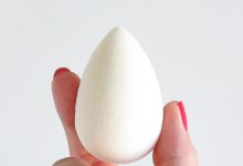 最好用的美妆蛋排行榜：每一个都材质细腻平价耐用|爱分享