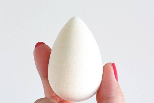 最好用的美妆蛋排行榜：每一个都材质细腻平价耐用插图9