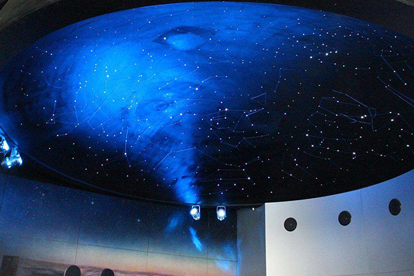 北京十大最受好评的景点:故宫上榜，既是建筑也是艺术品插图1