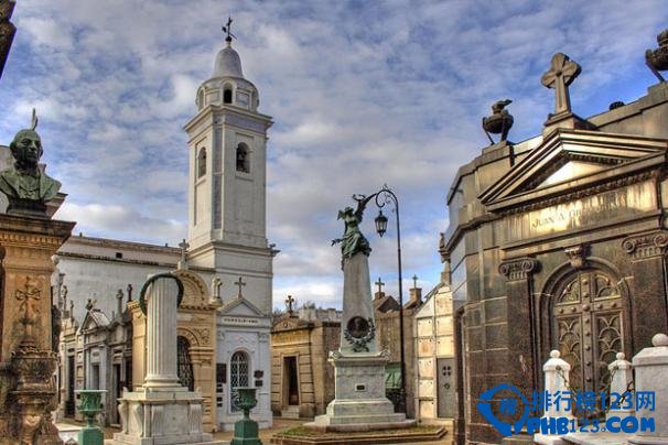 全球十大最便宜的旅游地排行榜 低廉的物价水平插图8