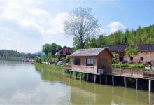 黄石最好玩的地方推荐 黄石好玩的地方排行榜|爱分享