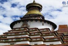 青海5a景区有哪些？青海5a景区人气排行榜|爱分享