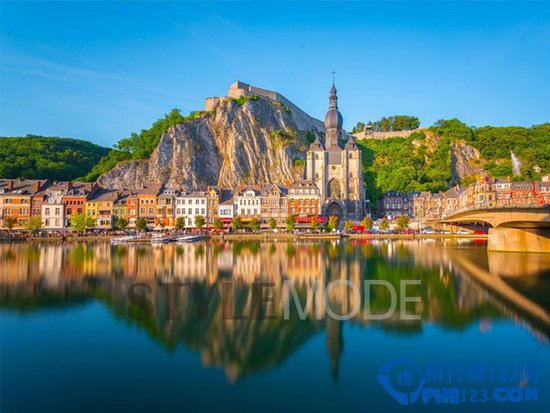 全球十大适合女生独自旅行的目的地 说走就走插图5