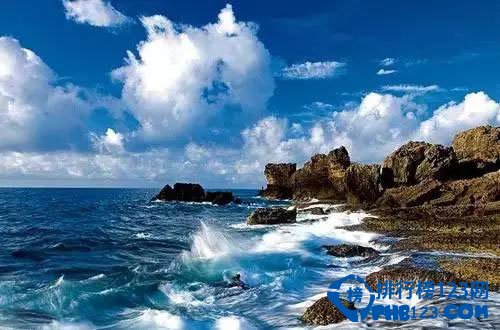 国内10处免费的旅游胜地排行榜插图4