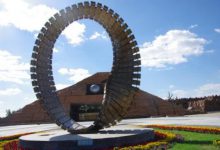 东营好玩的地方排行榜 东营十大最好玩的地方推荐|爱分享