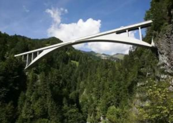 全球蹦极十大排行 澳门旅游塔上榜插图5