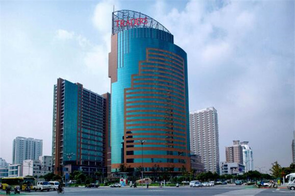 台湾旅游必去十大城市 花莲上榜，台北必去插图3