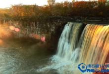 黑龙江有哪些5a景区 黑龙江5a旅游景点大全|爱分享
