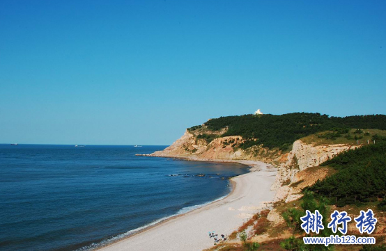 山东有什么好玩的地方?山东旅游必去景点排行榜插图6