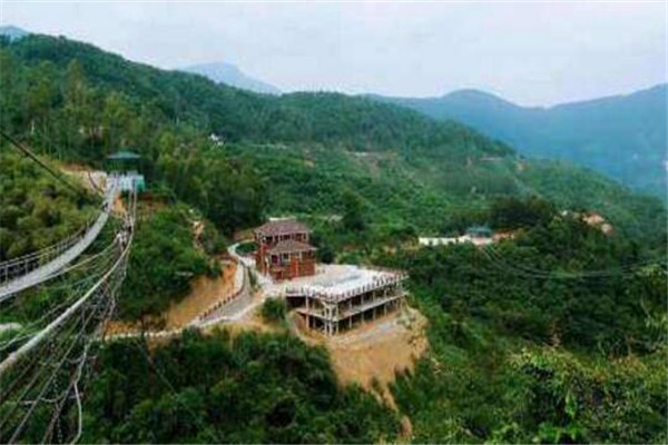 厦门私密性好的约会地 想和她说悄悄话就选这些的地方插图7