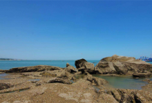 泉州十大人少好玩的地方：浮山村上榜，第八建筑风格独特|爱分享