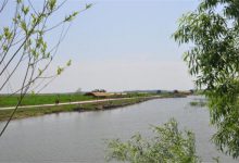 绥化有什么好玩的地方？盘点绥化好玩的地方排行榜|爱分享