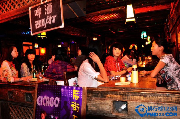 盘点最易让情侣分手的十大旅游禁地插图9