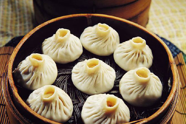 中国美食十大城市:每一个都藏着无数经典的美味插图6