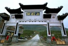 台北最好玩的地方推荐 台北好玩的地方排行榜|爱分享