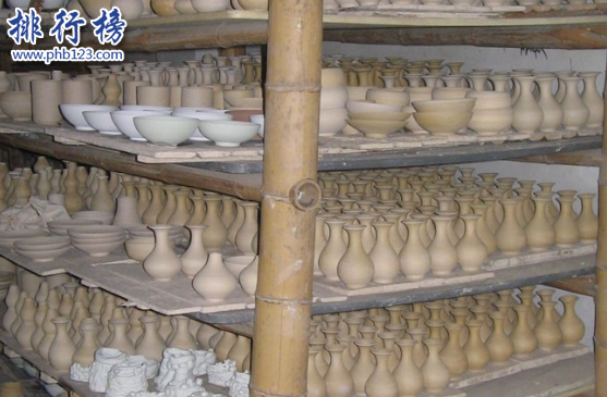 顺义旅游必去景点排行榜：唐指山风景区第3 第4采摘樱桃插图5