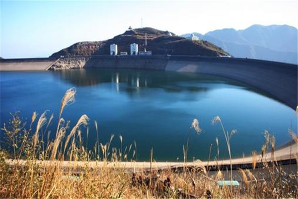 浙江十大冬季旅游好去处：莫干山上榜，第二看江南水乡插图4