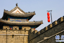 山东有什么好玩的地方?山东旅游必去景点排行榜|爱分享