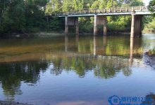 美国8大最佳漂游地排行榜|爱分享