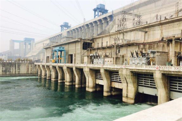 十堰最好玩的地方推荐 十堰好玩的地方排行榜插图9