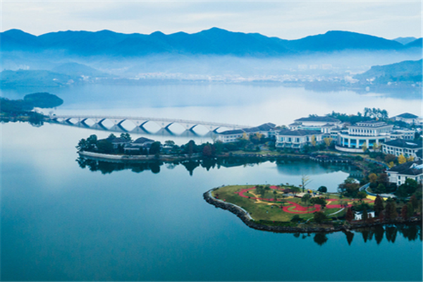 宁波十大玩乐中心排行榜：英皇国际上榜，乐岛蹦床公园第七插图5