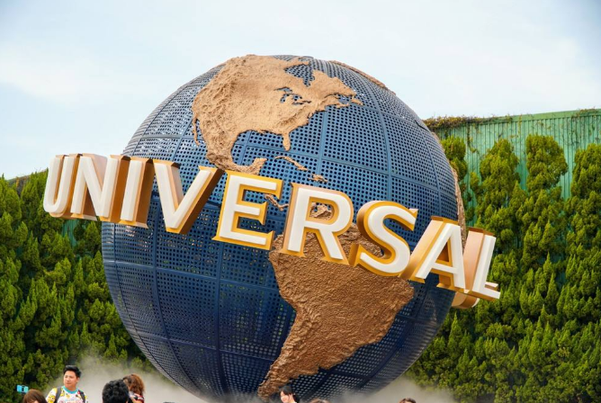 世界十大最有趣的景点 巴厘岛仅列第九，大峡谷人气最高插图1